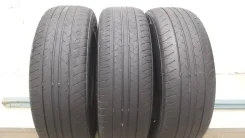 Falken Ziex ZE322. ������, 2014 ���, �/�, ����� 40�% ����
