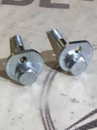    ST4819022030 