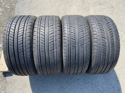 Maxgrade. ������, ����� ����