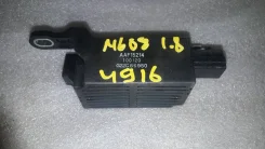 ���� ����������� (������ ����������) 4916 ����