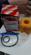 Toyota OEM ������ �������� 04152-31090 04152-31090 ����