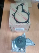 ����� 7A FE(����� 18��) 1611019185 1611019185 ����