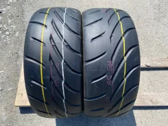 Bridgestone Potenza RE-55S. ������, ����� ����