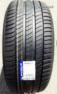 Michelin Primacy 3. ,  