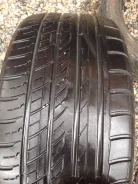 Rotalla F107. ������, 2014 ���, �/�, ����� 10�% ����