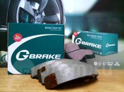 ������� ��������� �������� �������� GP01288/PN0397 PF2555, PN0397, D1060ED500, 8DB355014071, GDB3613, P56070, D10601HH00, 000068SX, DG1127NF, STAY040N...