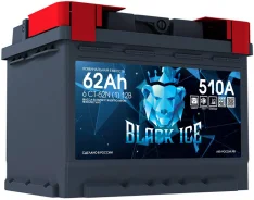 Black Ice. 62��.�., ������ (������), ������������ ����� ����