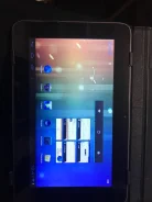 teXet TM-7026 ����