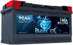 Black Ice. 90��.�., ������ (������), ������������ ����� ����
