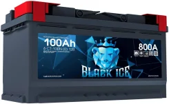 Black Ice. 100��.�., �������� (�����), ������������ ����� ����