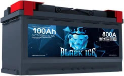 Black Ice. 100��.�., ������ (������), ������������ ����� ����