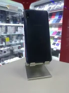 Samsung Galaxy A10. �/�, �����, 3G, 4G LTE, Dual-SIM, NFC ����