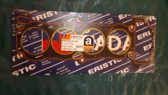 ��������� ������� ����� ��������� Nissan Sunny GA14DS EG906 ����