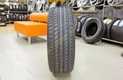 Goform GH18. ������, 2020 ���, ����� ����