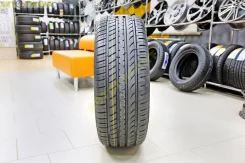 Goform GH18. ������, 2020 ���, ����� ����