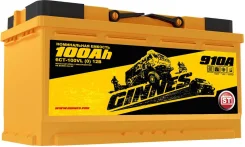 Ginnes. 100��.�., �������� (�����), ������������ ����� ����
