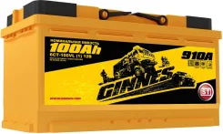 Ginnes. 100��.�., ������ (������), ������������ ������