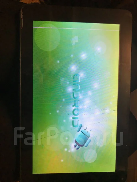 Samsung Galaxy Note 8.0 ����