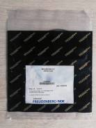 �������� �������������� ����� ���� Jatco (Nissan) JF015E, RE0F11A 3586 ����