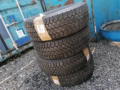 Matador MPS-115 Variant M+S. �����������, �����. ��� ����� �� ������ ����