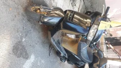 Honda Lead 50. 65����. ��., ��������, ���, � �������� ����