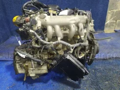 ��������� Nissan AD/Sunny QG13DE 101025M650 �������� 12 ������� QG13 ����