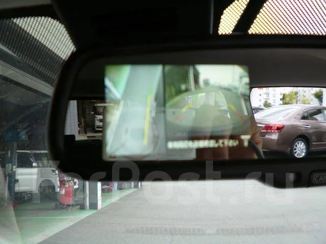 Nissan DAYZ. ��������, ��������, 0.7 (49��.�.), ������, �/�. ��� ����� �� ������� ����