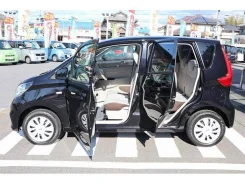 Nissan DAYZ. ��������, ��������, 0.7 (49��.�.), ������, �/�. ��� ����� �� ������� ����