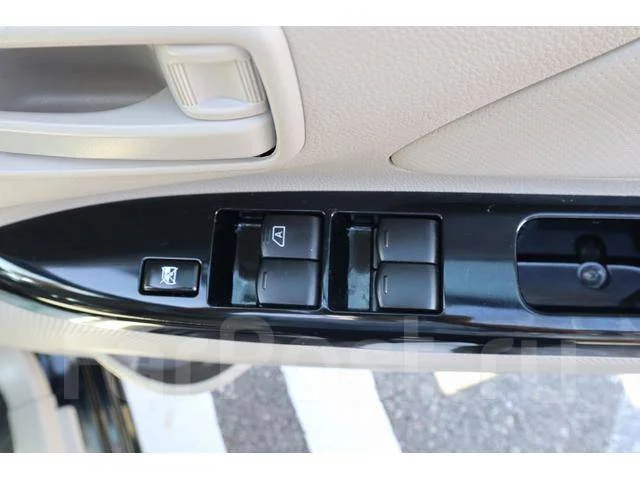 Nissan DAYZ. ��������, ��������, 0.7 (49��.�.), ������, �/�. ��� ����� �� ������� ����