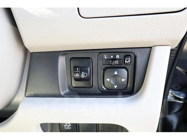 Nissan DAYZ. ��������, ��������, 0.7 (49��.�.), ������, �/�. ��� ����� �� ������� ����