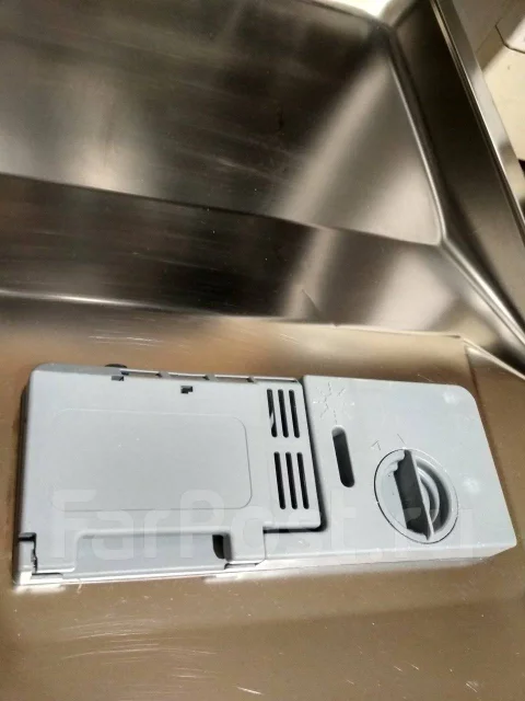 Hotpoint-Ariston ����