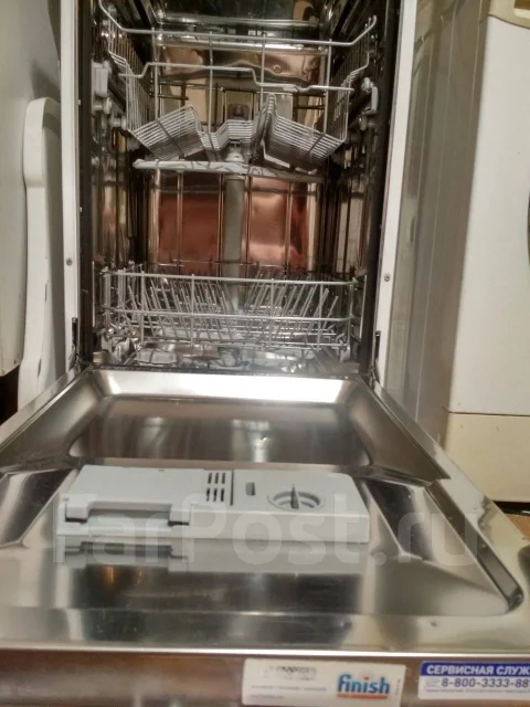 Hotpoint-Ariston ����