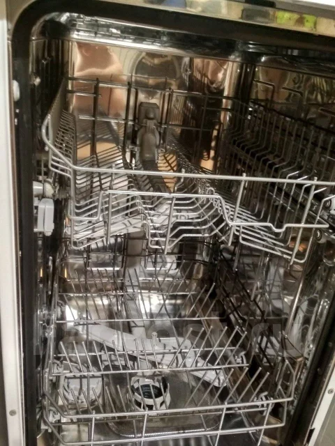 Hotpoint-Ariston ����