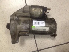 ������� Peugeot, Citroen 12V 1.0kw �������� Valeo ��������������� 9618725080 ����