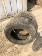 Bridgestone RD650 Steel. ������, �/�, ����� 10 % ����