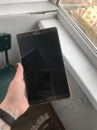 Samsung Galaxy Tab S 8.4 ����