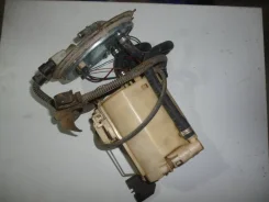 ����� ��������� ������������� ��� Opel vectra B 1995-1999 9120218 ����