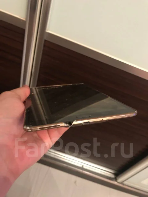 Samsung Galaxy Tab S 8.4 ����