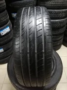 Durun M636. ������, 2015 ���, �/�, ����� 30�% ����