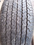 Bridgestone RD651 Steel. ������, 2005 ���, �/�, ����� 10 % ����
