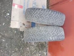 ��� �-620. ������, ����������, �/�, ����� 50�%