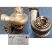 ��������������� 38AB006, 7N7748, Caterpillar 330 330 L 330B 330BL 330B LN W330B 4N6860 [38AB006] 38AB006 ����
