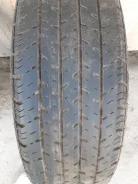 Bridgestone SF-322. ������, �/�, ����� 30 % ����