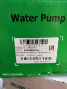 ������ ����� ������� PMC PHD003 PHD003 ����