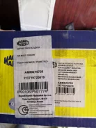 ������ ���������� ������� Magneti Marelli AMMQ19725 AMMQ19725 ����