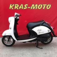 Yamaha Vino 50. 49����. ��., ��������, ��� ���, ��� ������� ����
