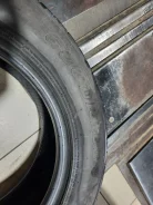 Goodtyre. ������, 2013 ���, �/�, ����� 50 % ����