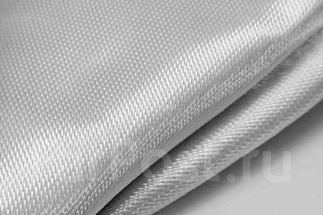 Стеклоткань Т-13 (дл. 150 пог. м. шир. 1 м. 280 г/м2) Режем от 1 м, в ...