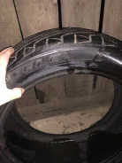 Triangle L-4S. ������, 2018 ���, �����