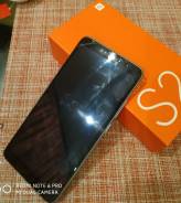 Xiaomi Redmi S2. /, , 4G LTE, Dual-SIM 